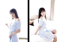 EX MAX! Exciting Girls ちとせよしのデジタル亟寔鹿 Vol.1