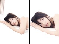 EX MAX! Exciting Girls ちとせよしのデジタル亟寔鹿 Vol.1