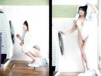 EX MAX! Exciting Girls ちとせよしのデジタル亟寔鹿 Vol.1