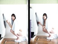EX MAX! Exciting Girls ちとせよしのデジタル亟寔鹿 Vol.1