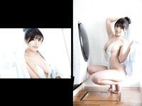 EX MAX! Exciting Girls ちとせよしのデジタル亟寔鹿 Vol.1