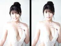 EX MAX! Exciting Girls ちとせよしのデジタル亟寔鹿 Vol.1
