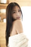 FRIDAYデジタル写真集 斎藤恭代『Real Figure』ー日本の女性は美しいー 20カット