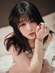[ArtGravia] Vol.369 Jang Joo (장주)