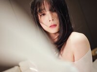 [ArtGravia] Vol.369 Jang Joo (장주)