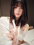 [ArtGravia] Vol.369 Jang Joo (장주)