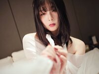 [ArtGravia] Vol.369 Jang Joo (장주)