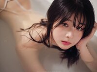 [ArtGravia] Vol.369 Jang Joo (장주)