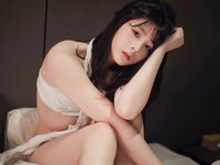 [ArtGravia] Vol.369 Jang Joo (장주)