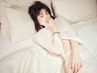[ArtGravia] Vol.369 Jang Joo (장주)