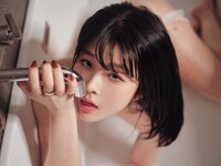 [ArtGravia] Vol.369 Jang Joo (장주)