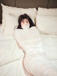 [ArtGravia] Vol.369 Jang Joo (장주)