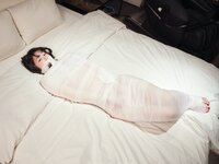 [ArtGravia] Vol.369 Jang Joo (장주)