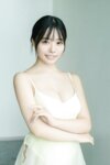 FRIDAYデジタル写真集 高鶴桃羽『ラブリースワン vol.1』20カット