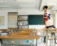 [Photobook] NUDE PHOTO BOOK 025 つぼみ