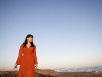 FRIDAYデジタル写真集 花咲楓香『STRIKE♡ Short version』20カット