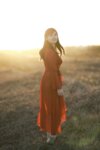 FRIDAYデジタル写真集 花咲楓香『STRIKE♡ Short version』20カット
