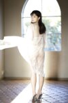 FRIDAYデジタル写真集 花咲楓香『STRIKE♡ Short version』20カット