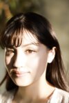 FRIDAYデジタル写真集 花咲楓香『STRIKE♡ Short version』20カット