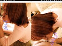 [Photobook] BINGO！No.134〜井上うらら エロ姫マン載号〜(MACプラス)