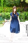 [Photobook] Kana Kusakabe 日下部加奈 - Lover's Day (2019-12-10)