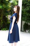 [Photobook] Kana Kusakabe 日下部加奈 - Lover's Day (2019-12-10)