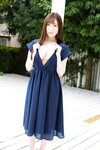 [Photobook] Kana Kusakabe 日下部加奈 - Lover's Day (2019-12-10)