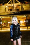 [Cosplay][KURUPIKA] Reku Momoiro 桃色れく & Sachibudou さちぶどう - The Two Dragon Witches ふたつの竜の魔女