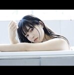 FRIDAYデジタル写真集 東雲うみ『イイ女感、丸出し vol.2』 全カット