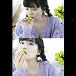 FRIDAYデジタル写真集 東雲うみ『イイ女感、丸出し vol.2』 全カット