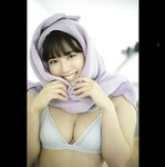 FRIDAYデジタル写真集 東雲うみ『イイ女感、丸出し vol.2』 全カット