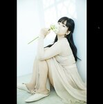 FRIDAYデジタル写真集 東雲うみ『イイ女感、丸出し vol.2』 全カット