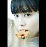 FRIDAYデジタル写真集 東雲うみ『イイ女感、丸出し vol.2』 全カット