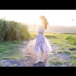 FRIDAYデジタル写真集 東雲うみ『イイ女感、丸出し vol.2』 全カット