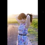 FRIDAYデジタル写真集 東雲うみ『イイ女感、丸出し vol.2』 全カット