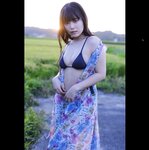 FRIDAYデジタル写真集 東雲うみ『イイ女感、丸出し vol.2』 全カット