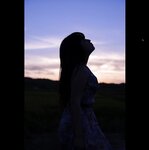 FRIDAYデジタル写真集 東雲うみ『イイ女感、丸出し vol.2』 全カット