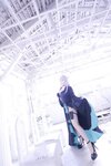 [Cosplay][Shooting Star¨s] SAKU サク - TELLER OF DESERT