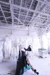 [Cosplay][Shooting Star¨s] SAKU サク - TELLER OF DESERT