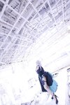 [Cosplay][Shooting Star¨s] SAKU サク - TELLER OF DESERT