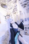 [Cosplay][Shooting Star¨s] SAKU サク - TELLER OF DESERT