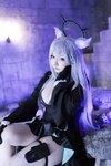 [Cosplay][Shooting Star¨s] SAKU サク - TELLER OF DESERT