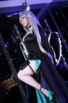 [Cosplay][Shooting Star¨s] SAKU サク - TELLER OF DESERT