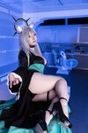 [Cosplay][Shooting Star¨s] SAKU サク - TELLER OF DESERT