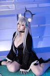 [Cosplay][Shooting Star¨s] SAKU サク - TELLER OF DESERT