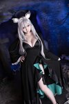 [Cosplay][Shooting Star¨s] SAKU サク - TELLER OF DESERT