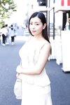 【舞ワイフ公式写真集】川畑エミリー エキゾチックな雰囲気が魅力的な美巨乳妻