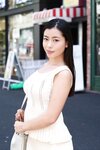 【舞ワイフ公式写真集】川畑エミリー エキゾチックな雰囲気が魅力的な美巨乳妻