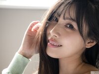 [Graphis] Gals – Rion Hiiragi 柊木里音“Fully Ripe!” vol.1
