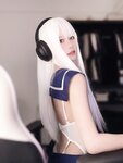[Perohub] 布丁大法 2024年9月 [222P13V-673MB]